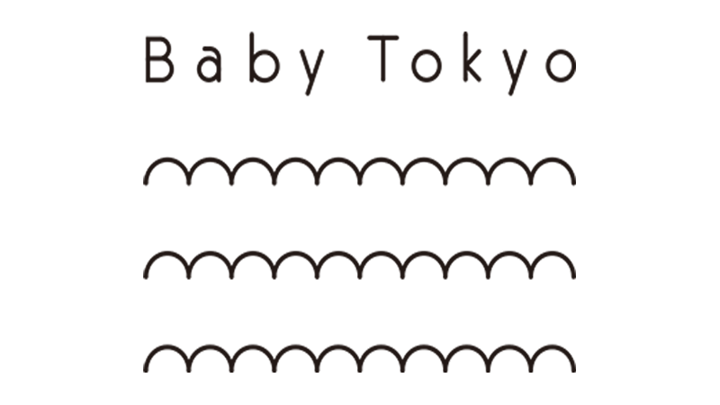 Baby Tokyo